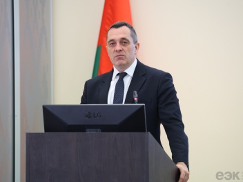 Հայաստանի բողոքը «Ռոսսելխոզնադզորի» սահմանափակումների վերաբերյալ կքննարկվի ԵԱՏՄ-ում