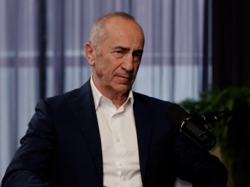Դատական նիստում բերված ապացույցներվ՝ կալանք չպետք է կիրառվեր․ Ռոբերտ Քոչարյանի փաստաբան