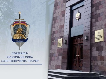 ՔՊ-ի օգտին քվեարկելու դիմաց արտոնություններ է տրամադրել․ Հրազդանի համայնքապետարանի պաշտոնյան տնային կալանքի տակ է