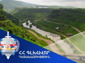 Օձուն համայնքին «կվերադարձվի» մանկապարտեզի նախկին շենքն ու հողատարածքը