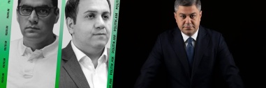 Ինչ առողջական խնդիր ունի Վանեցյանը․ ինչ է կատարվում